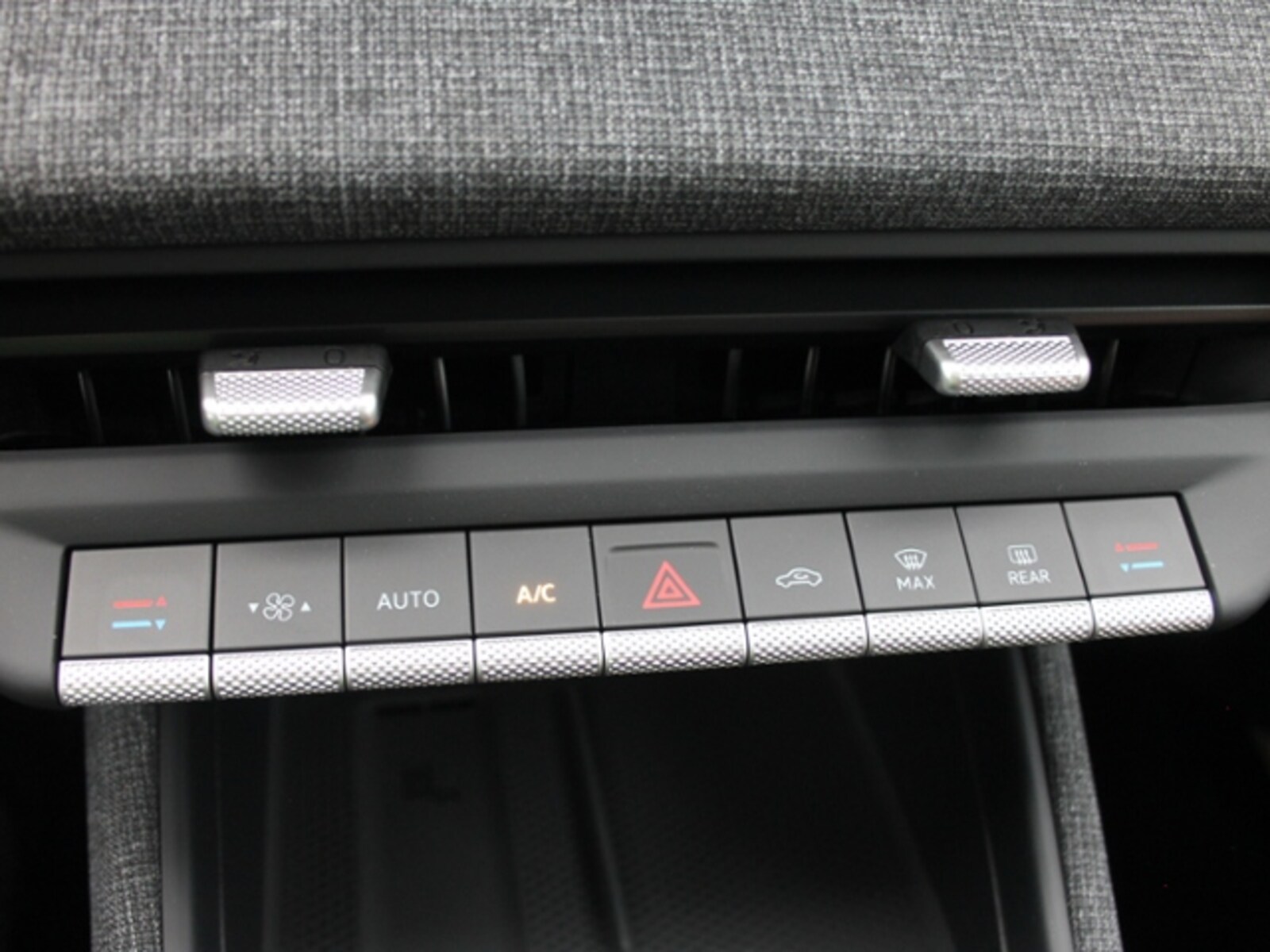 Volkswagen ID. Polo – Bild 31