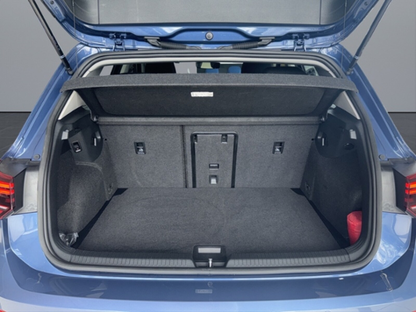 Volkswagen Golf – Bild 21