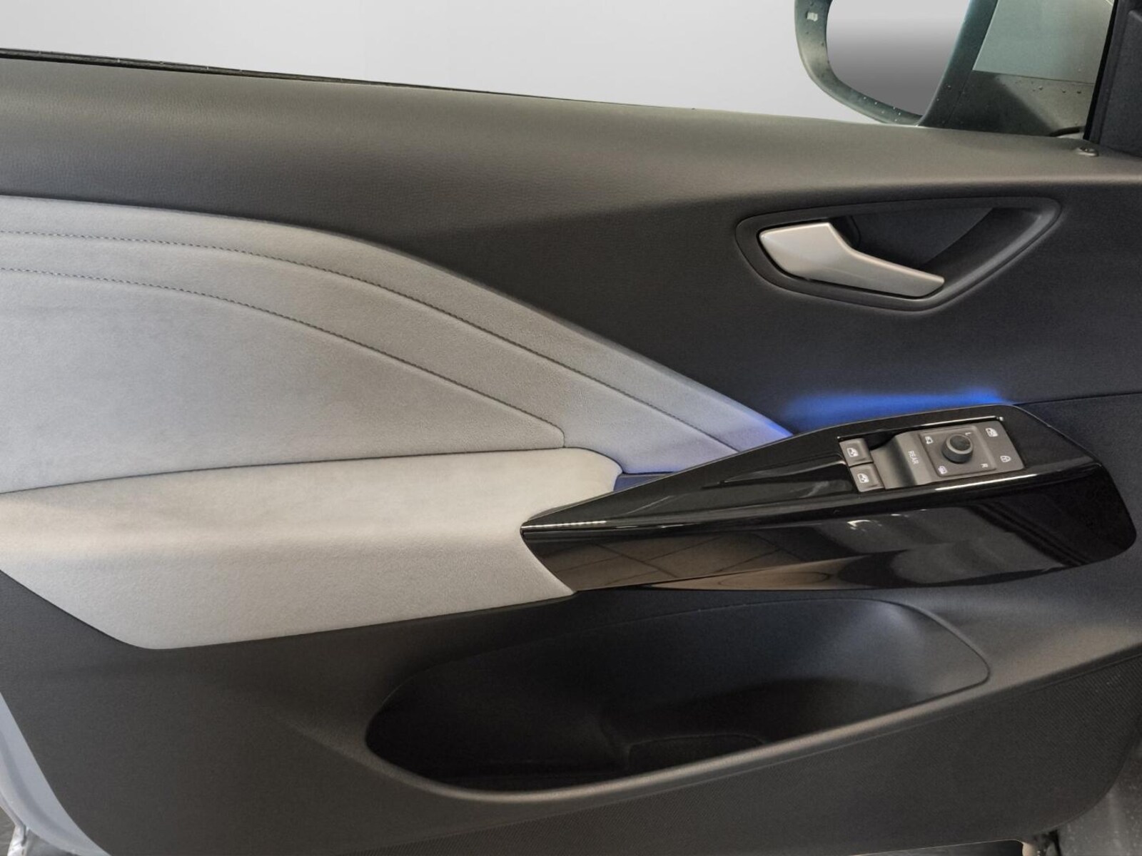 Volkswagen ID.3 – Bild 12