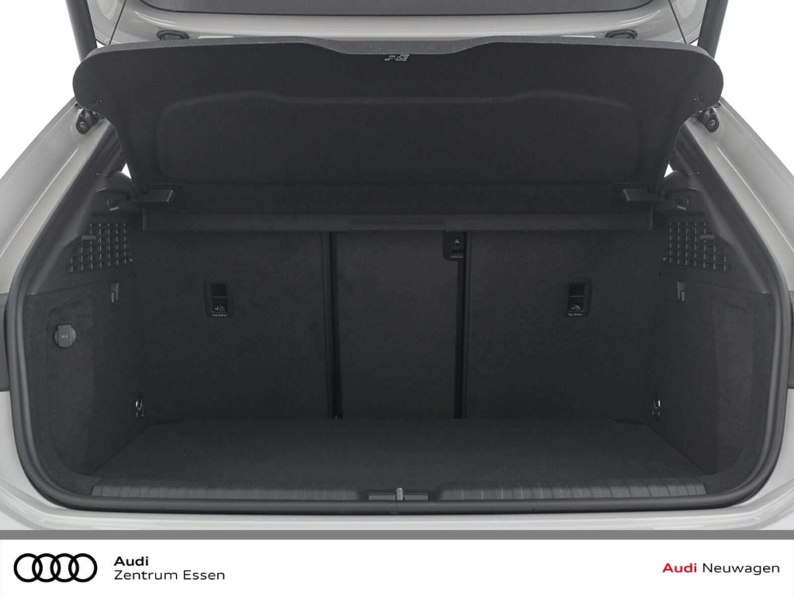 Audi RS 3 Sportback – Bild 8