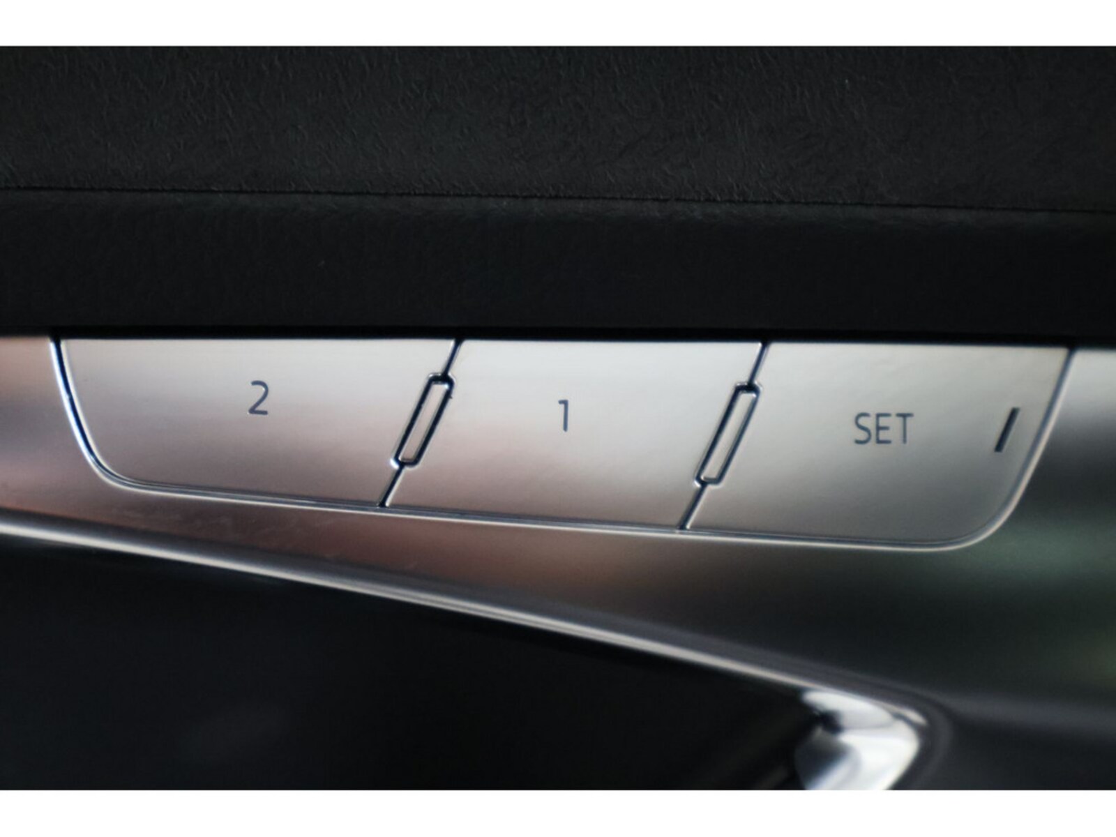 Audi S6 Limousine – Bild 22