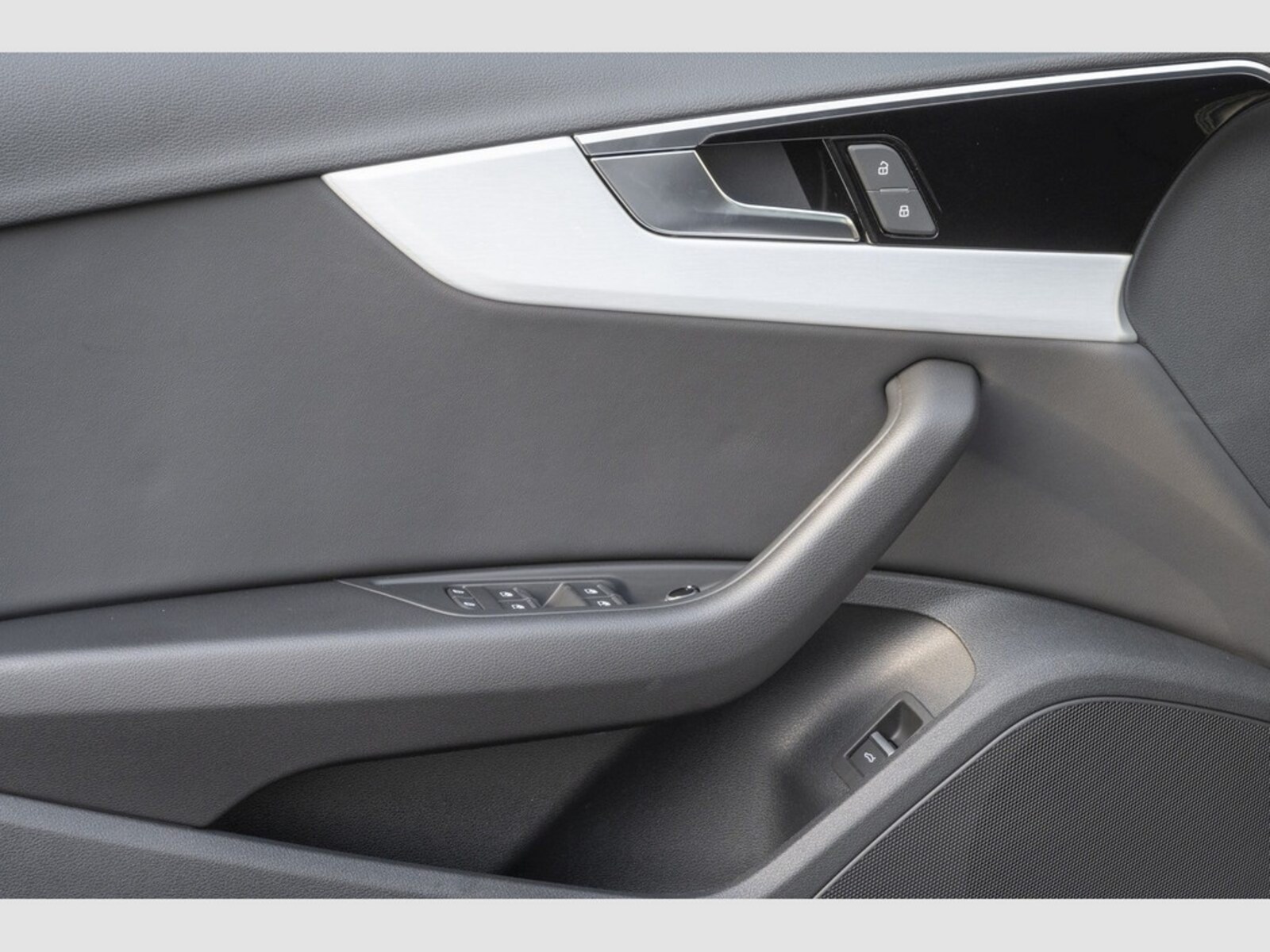 Audi A4 Avant – Bild 15