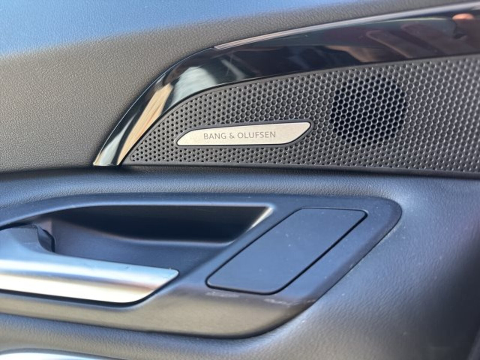Audi Q5 – Bild 17