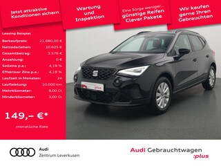 erstes Vorschaubild