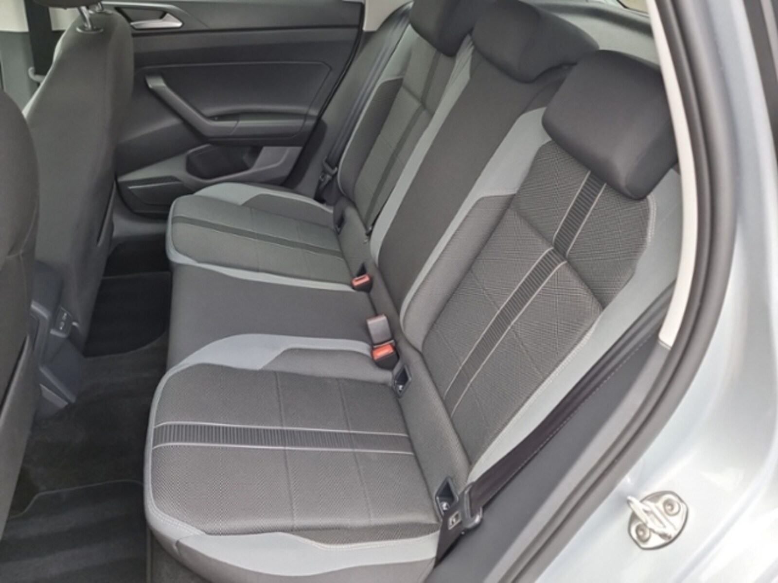 Volkswagen Polo – Bild 13