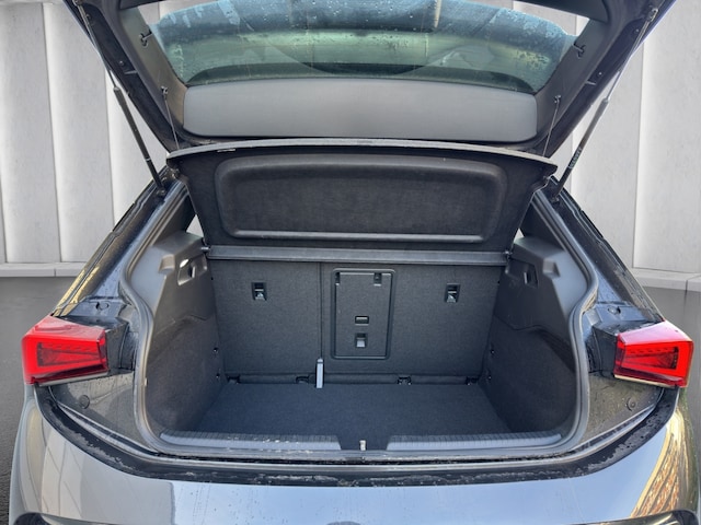 Bild des Autos 14