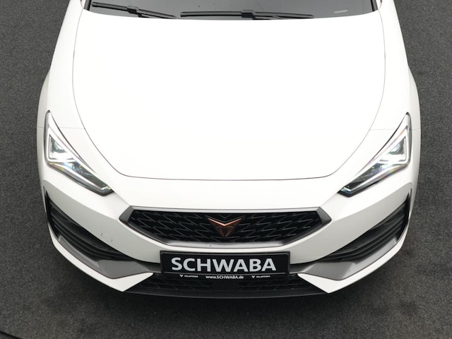 Bild des Autos 27