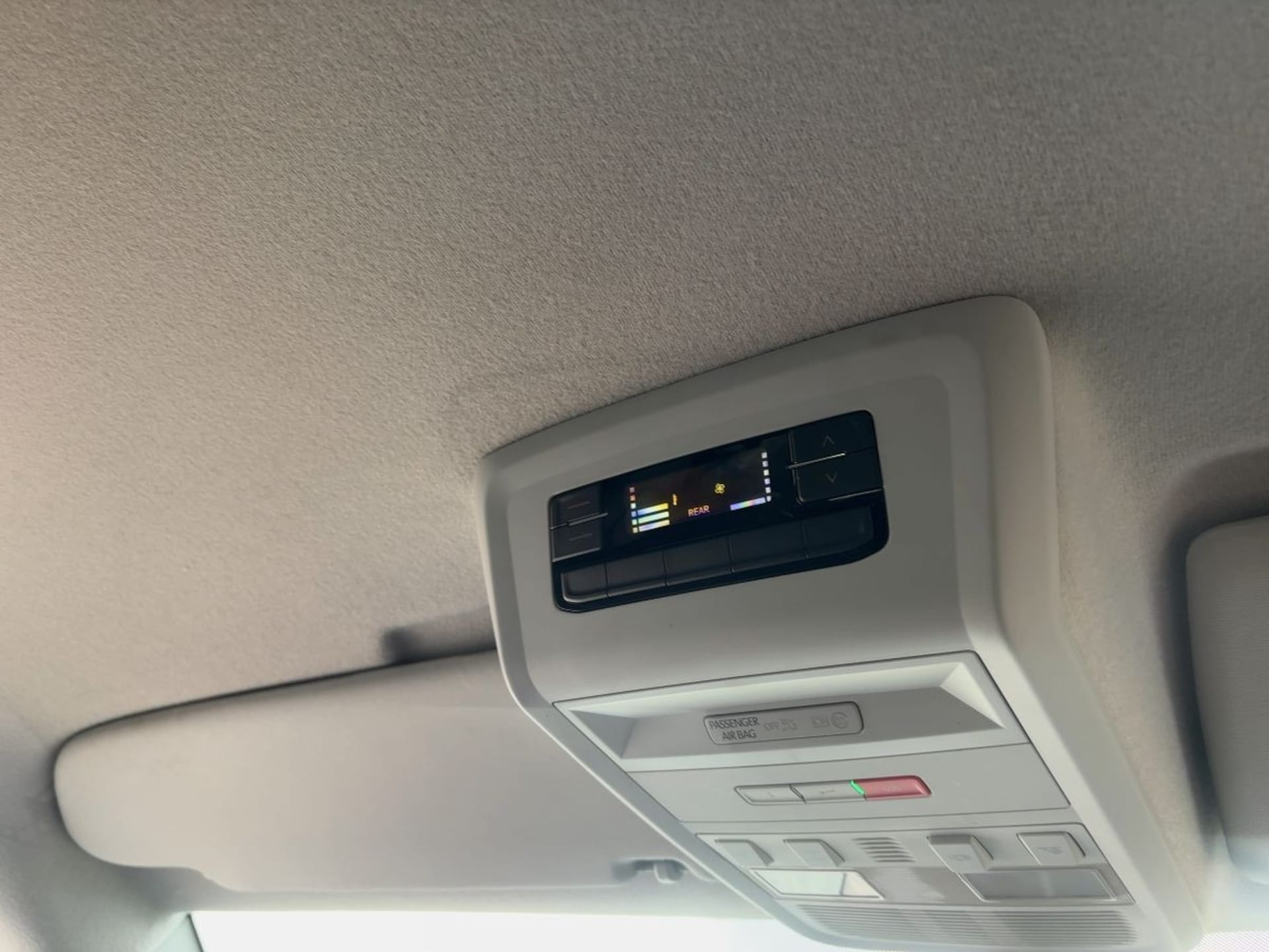 Volkswagen T6.1 Transporter Kasten kurzer Radstand