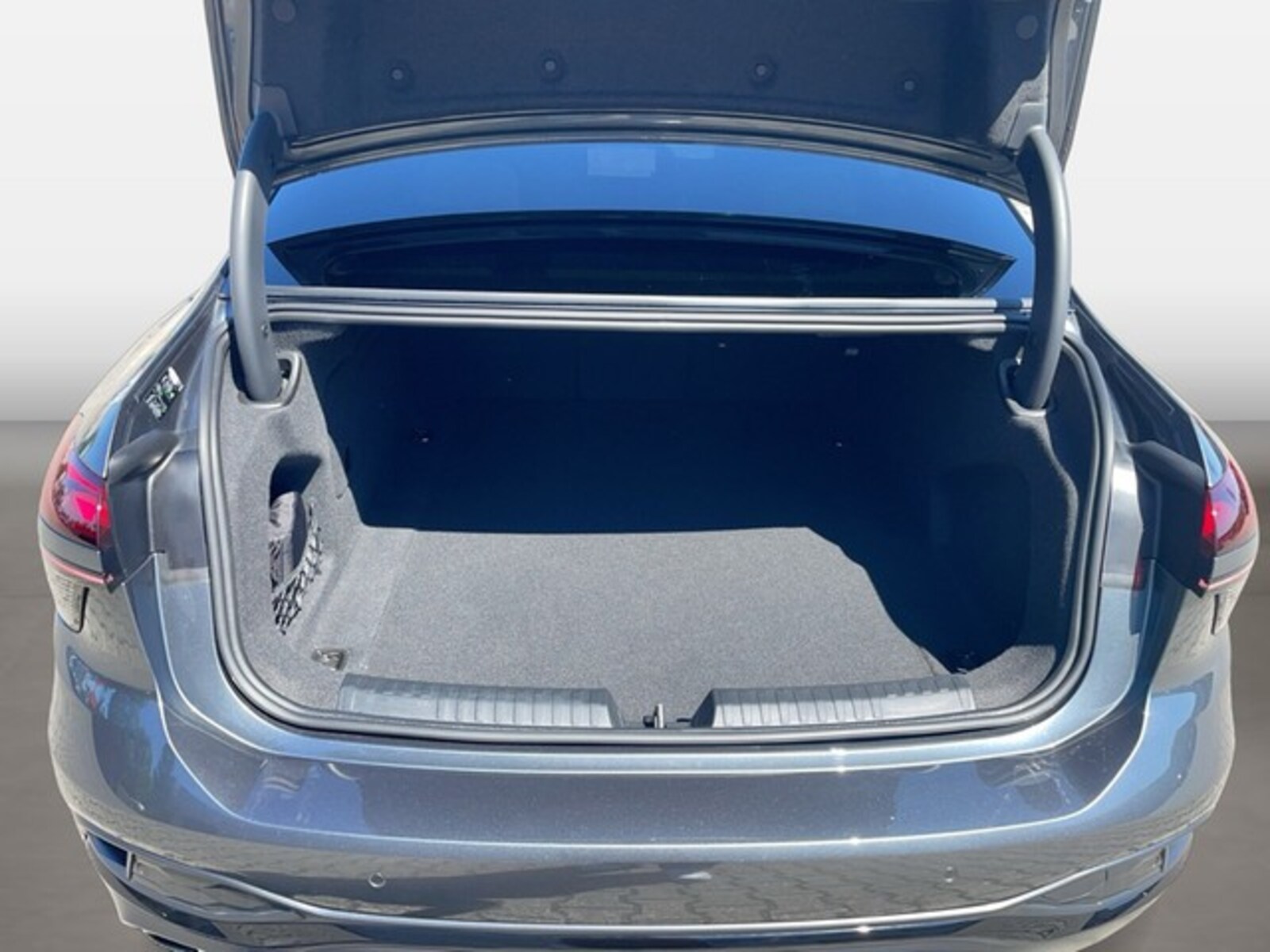 Audi A6 Limousine – Bild 14