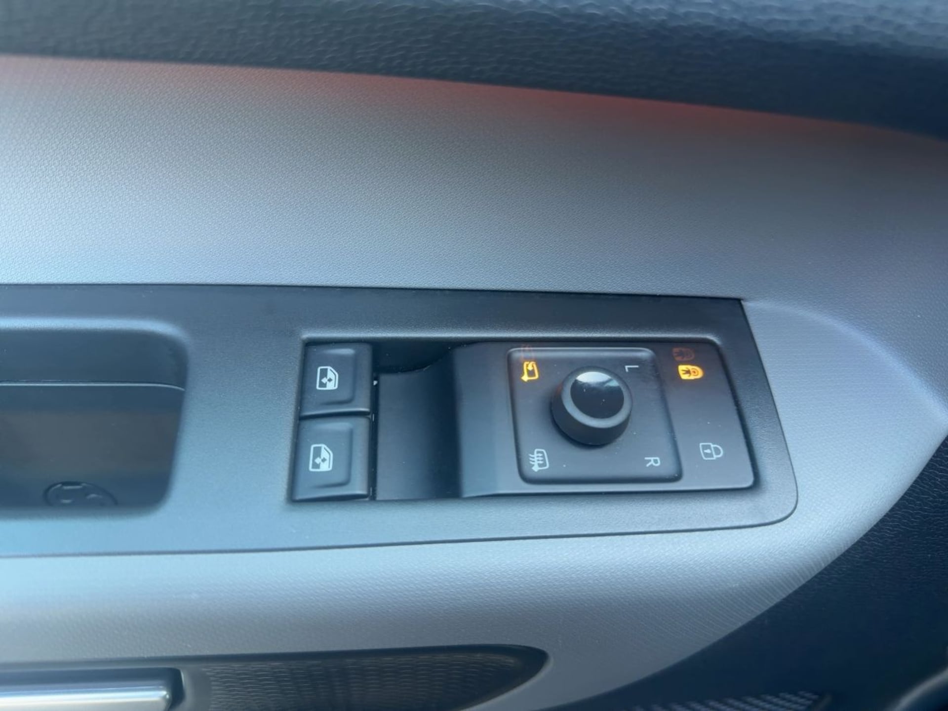 Volkswagen ID. Buzz Pro