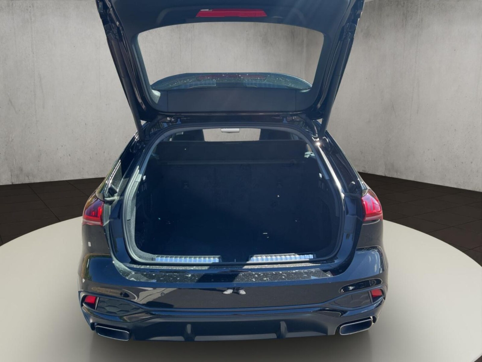 Audi A5 Avant – Bild 19