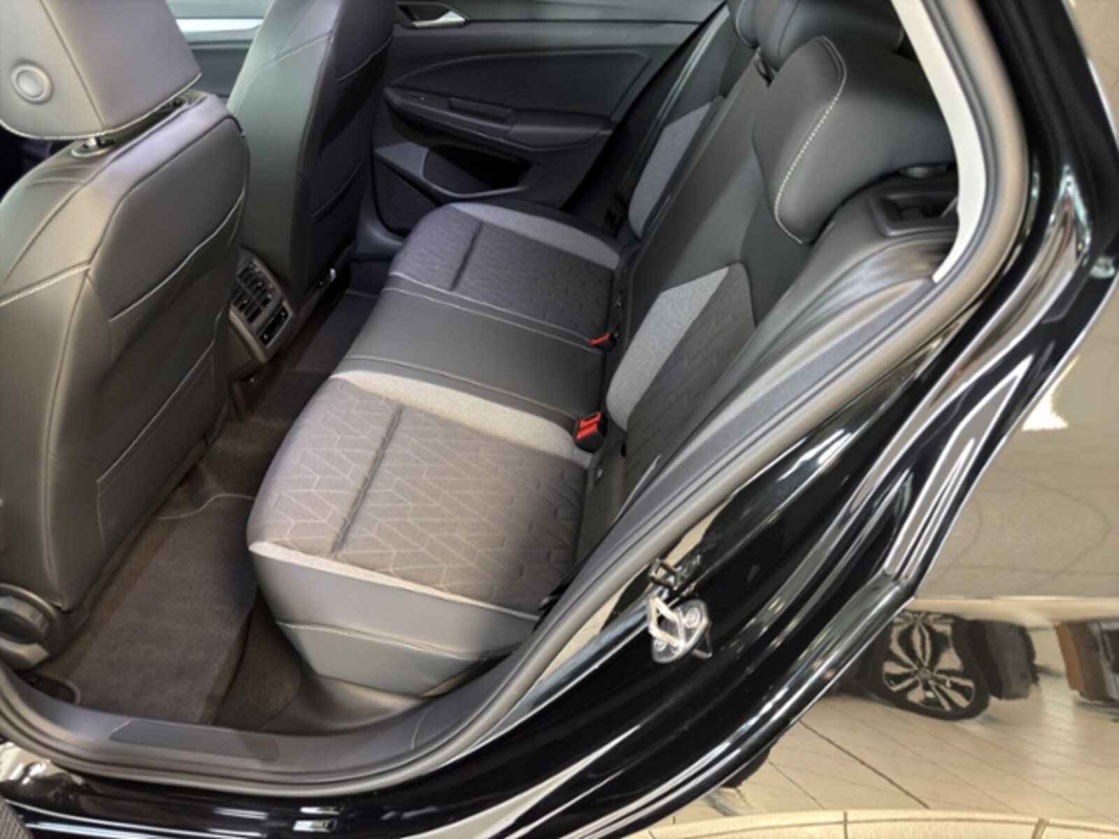 Volkswagen Golf – Bild 16