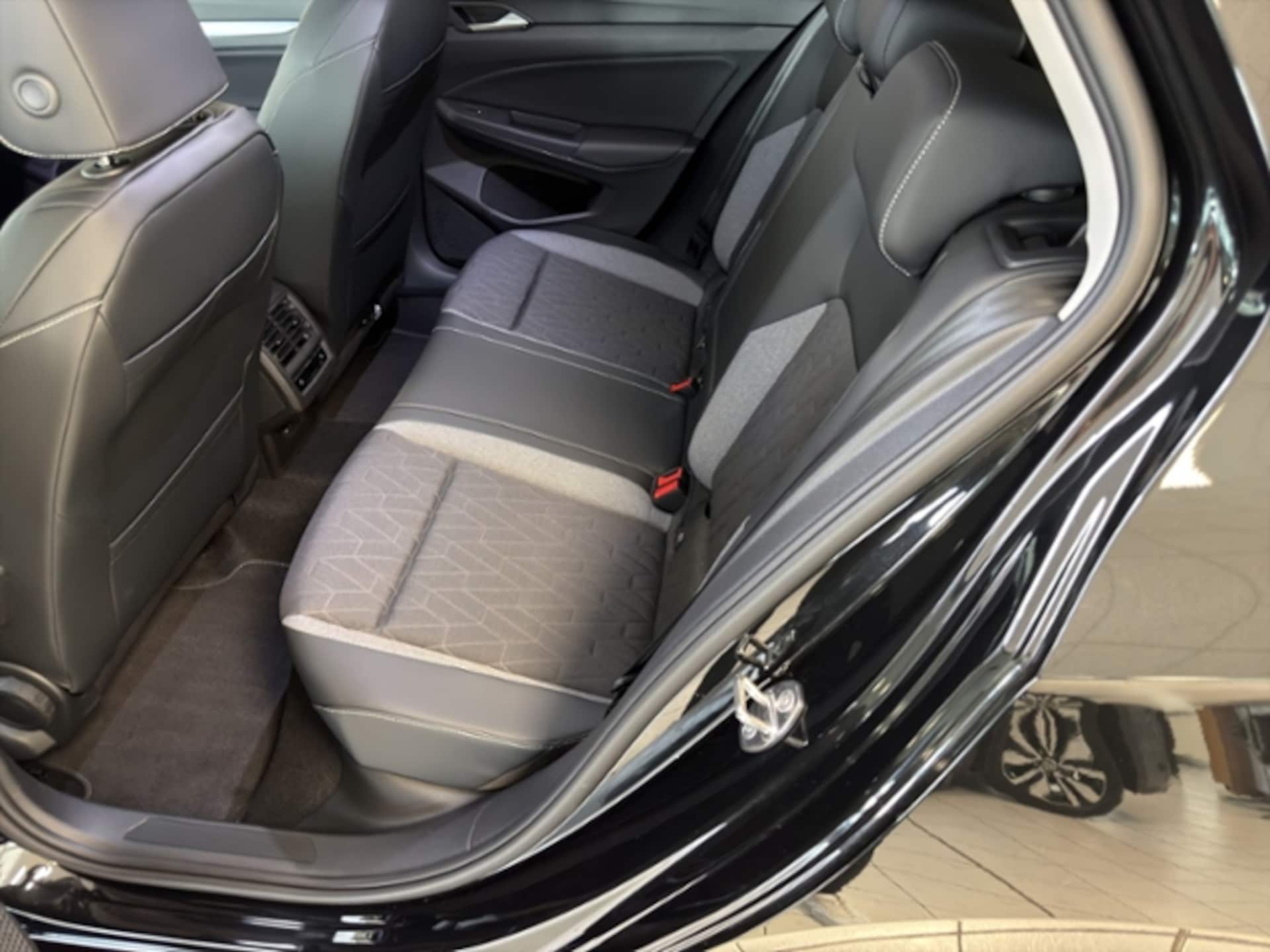 Volkswagen Golf ENERGY