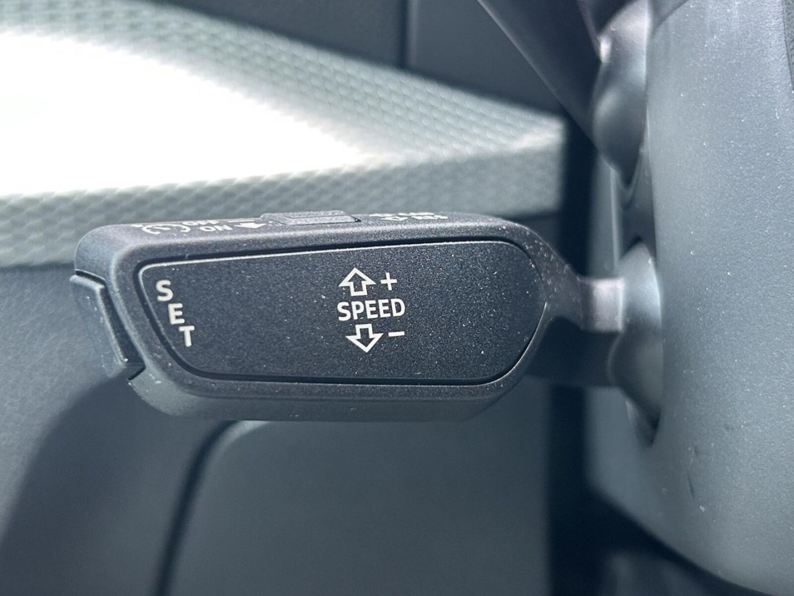 Audi Q2 – Bild 14