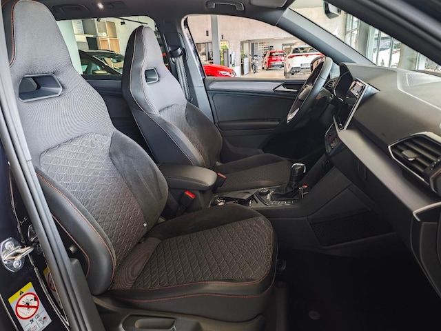 Bild des Autos 4