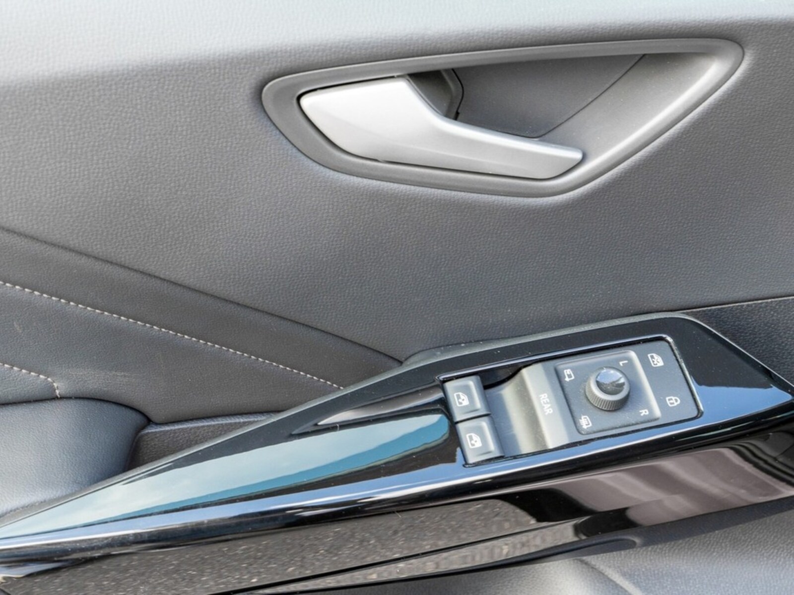 Volkswagen ID.3 – Bild 20
