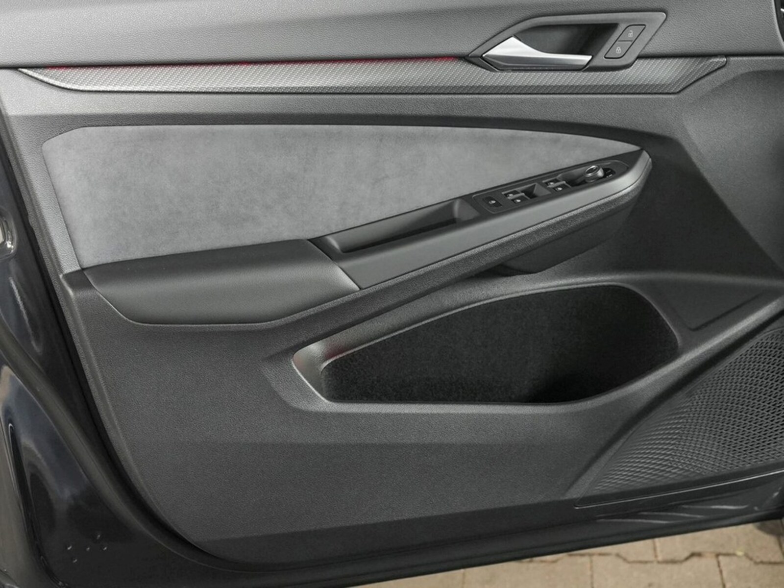 Volkswagen Golf – Bild 18