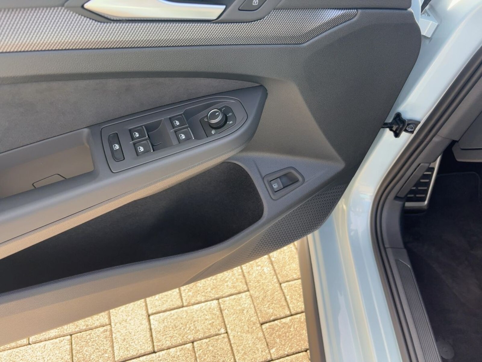 Volkswagen Golf – Bild 15