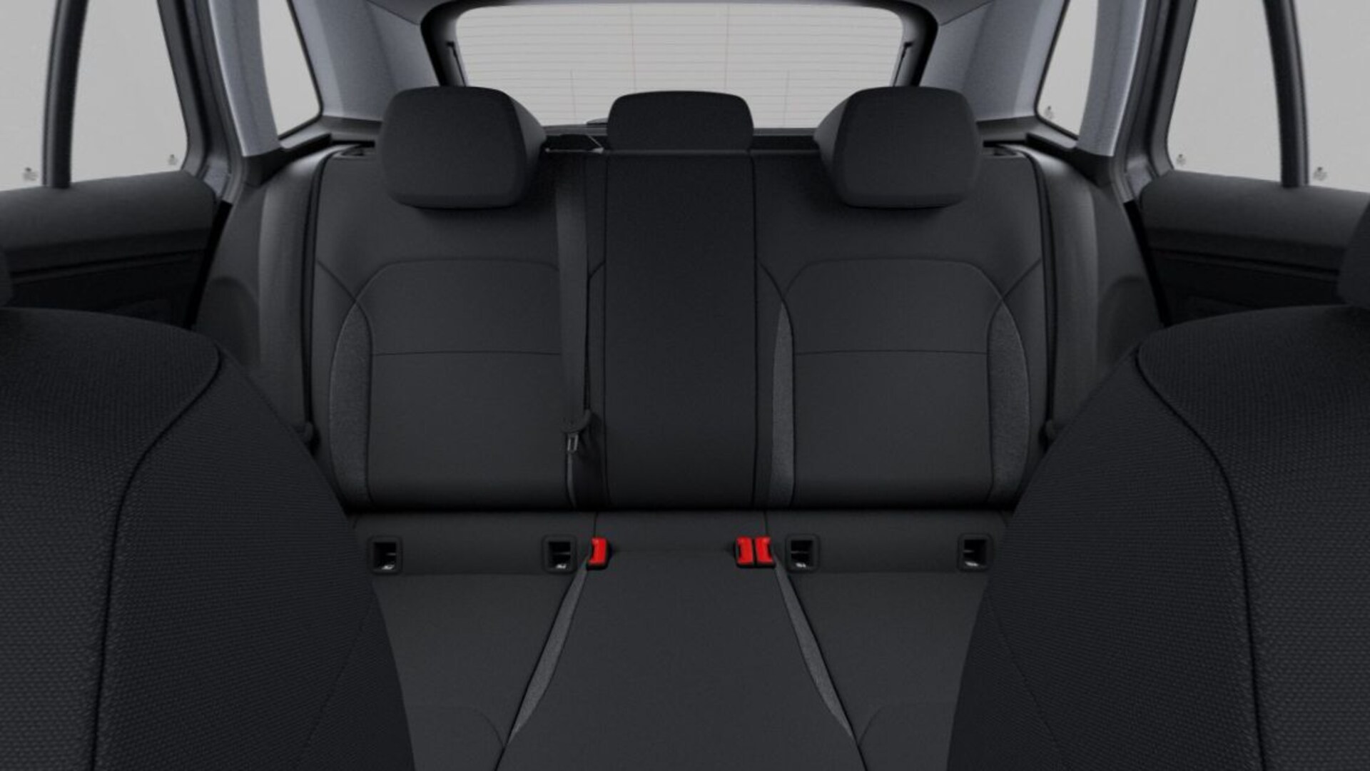 Skoda Kamiq Active