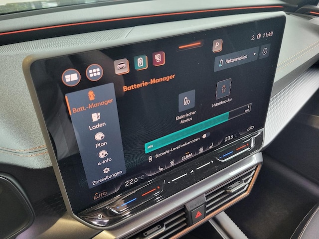 Bild des Autos 16