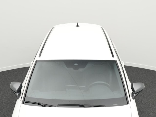 Bild des Autos 29