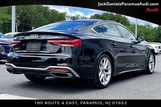 WAUDACF59PA044695
