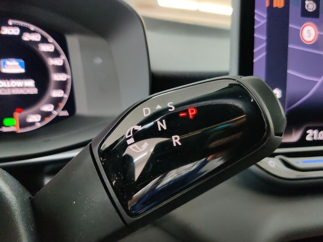 Bild des Autos 20