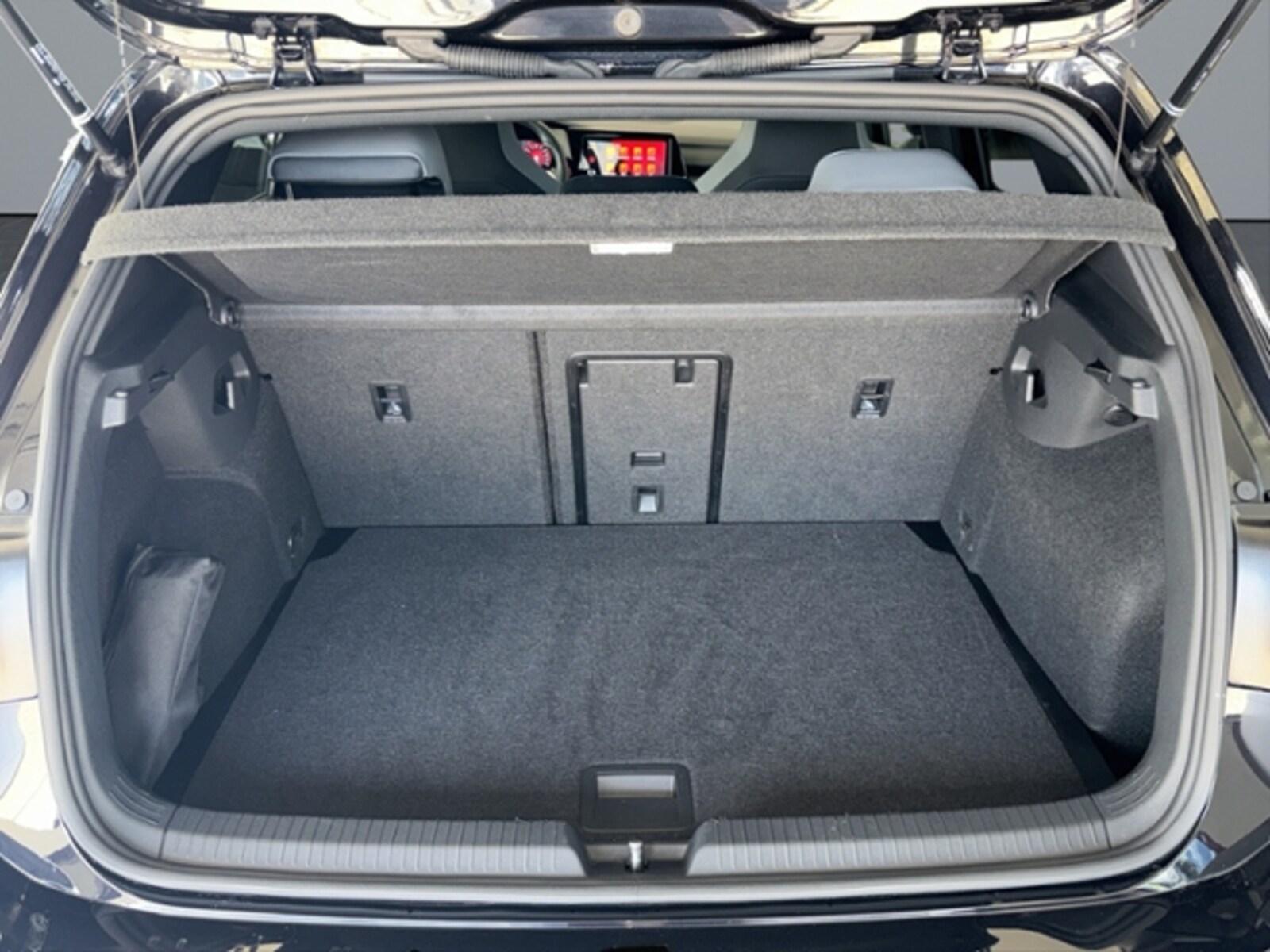Volkswagen Golf – Bild 21