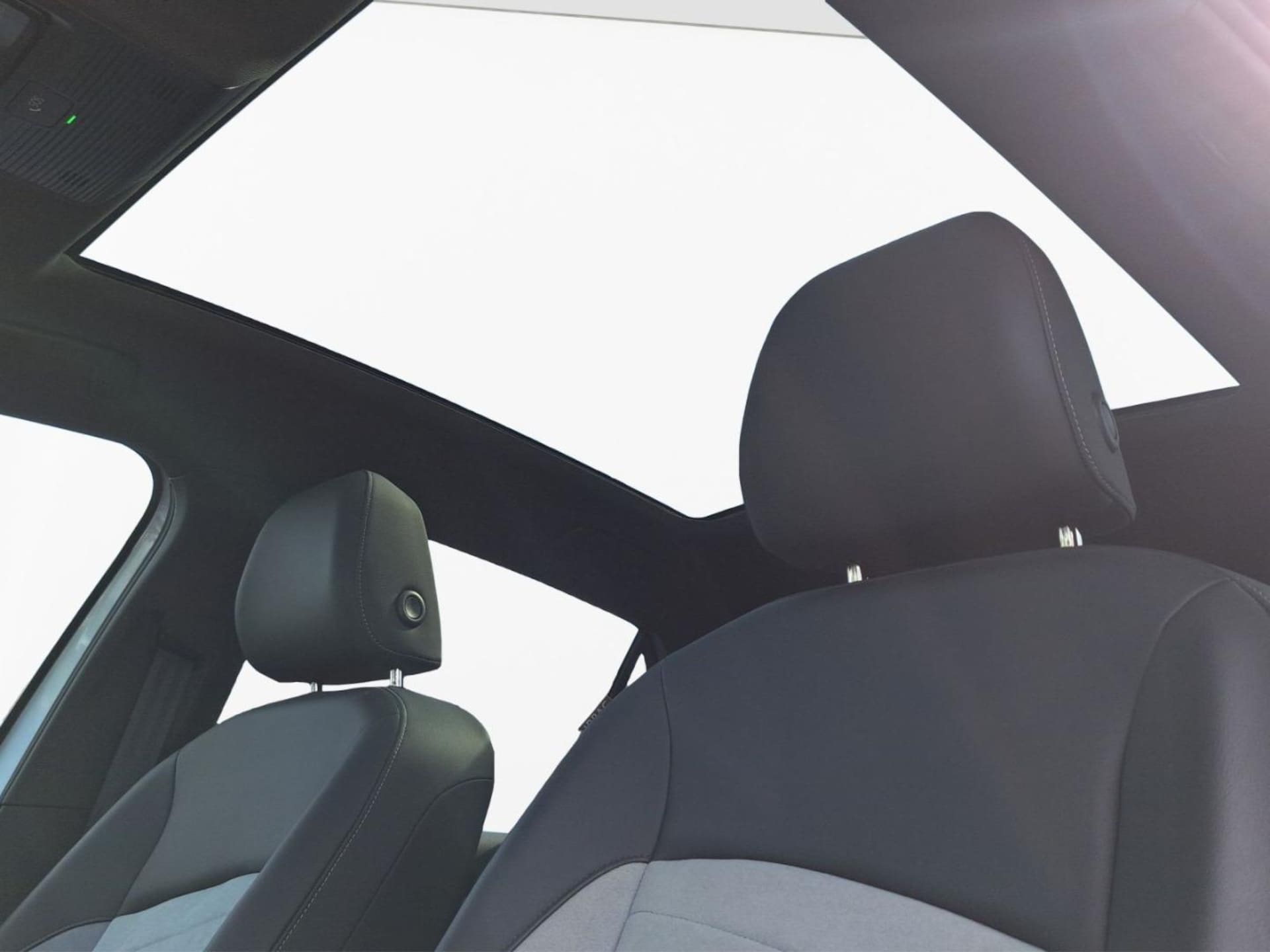 Volkswagen ID.3 Pro S