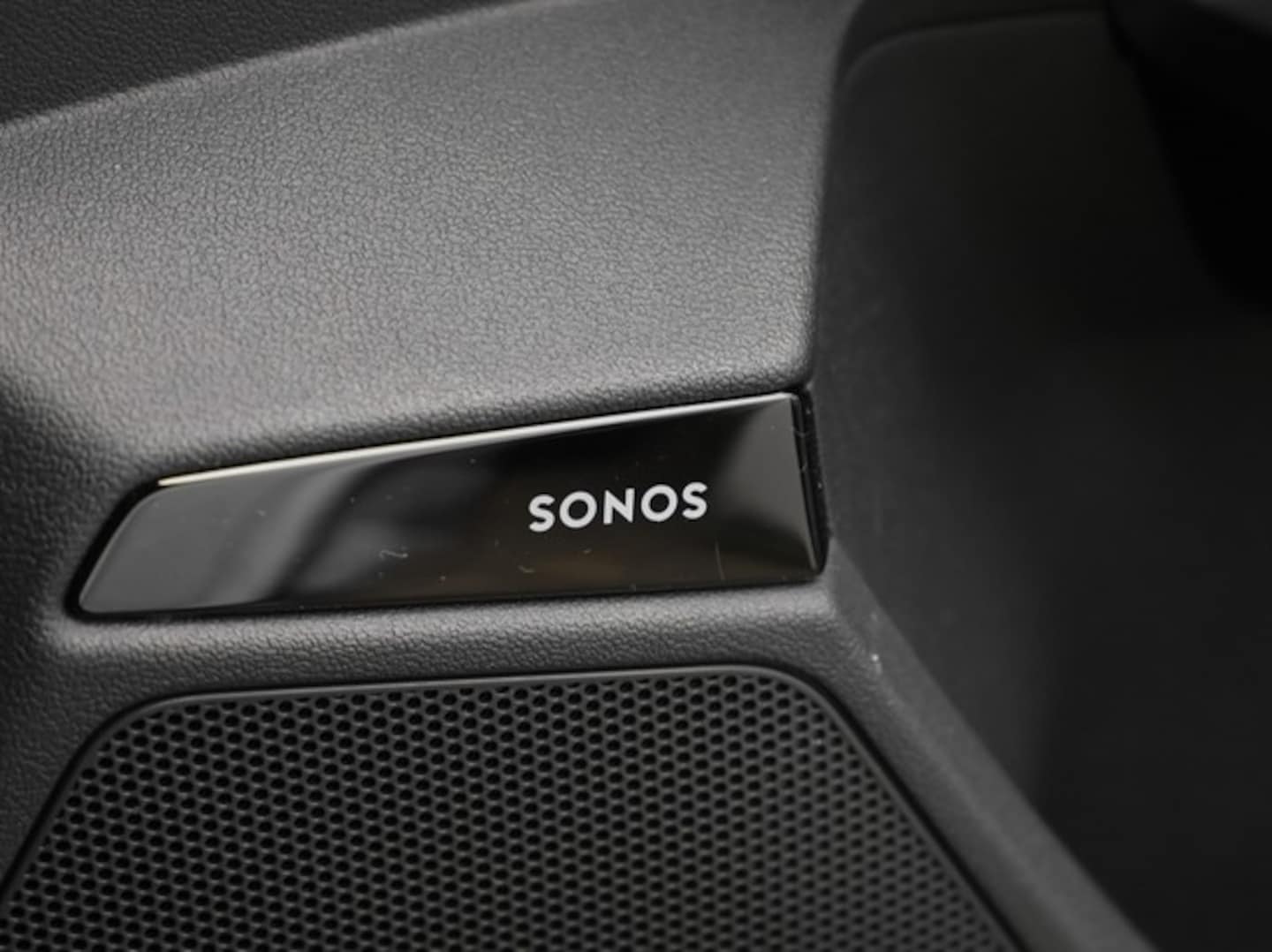 Bild über Audi A3 Sportback S line 35 TFSI S tronic - für weitere Informationen kontaktieren Sie den Audi Partner