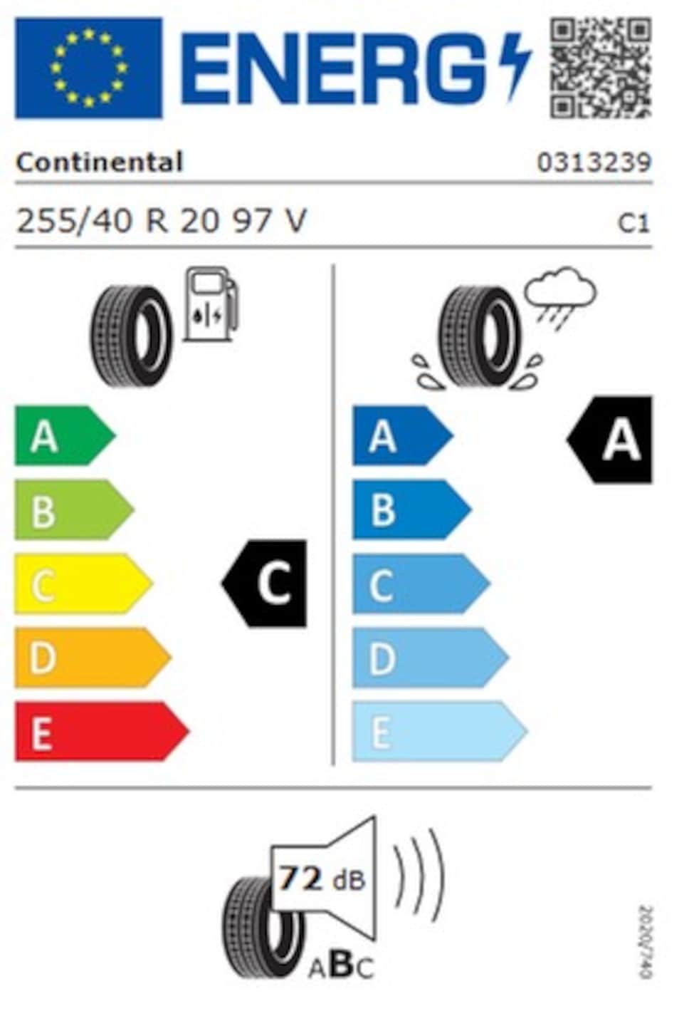 Audi Q3 SUV e-hybrid
