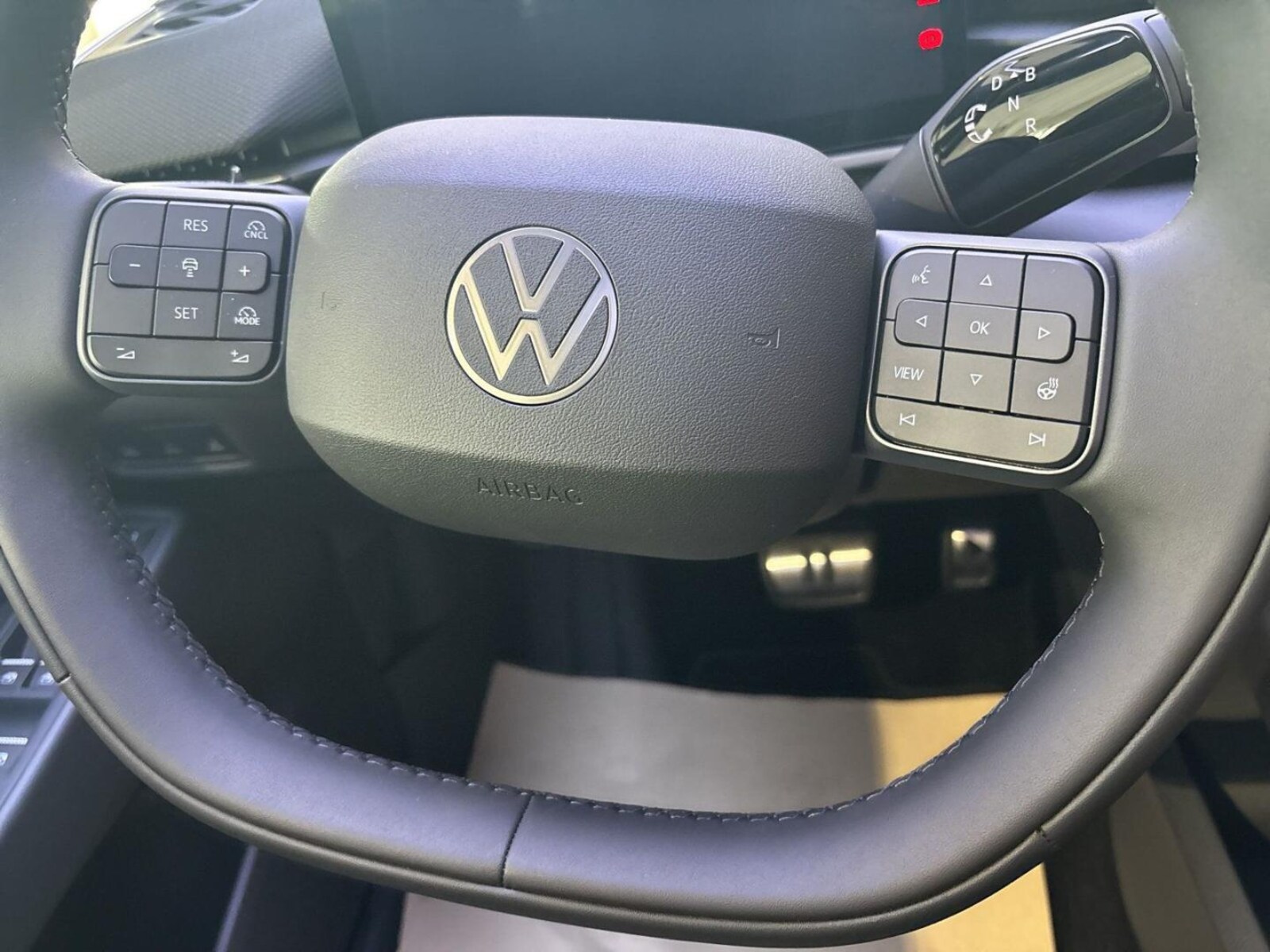 Volkswagen ID.3 Neo – Bild 18