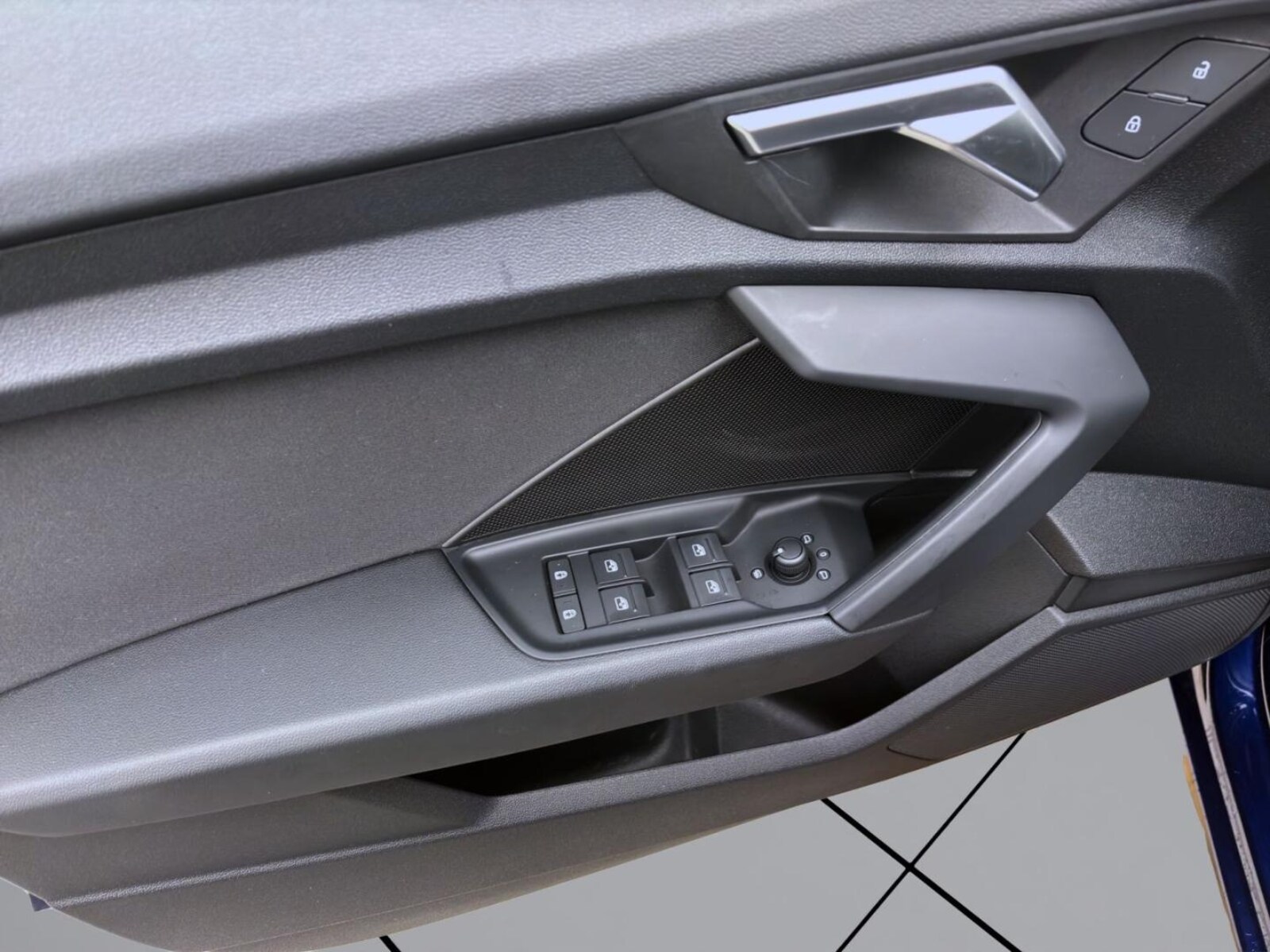 Audi A3 Sportback – Bild 11