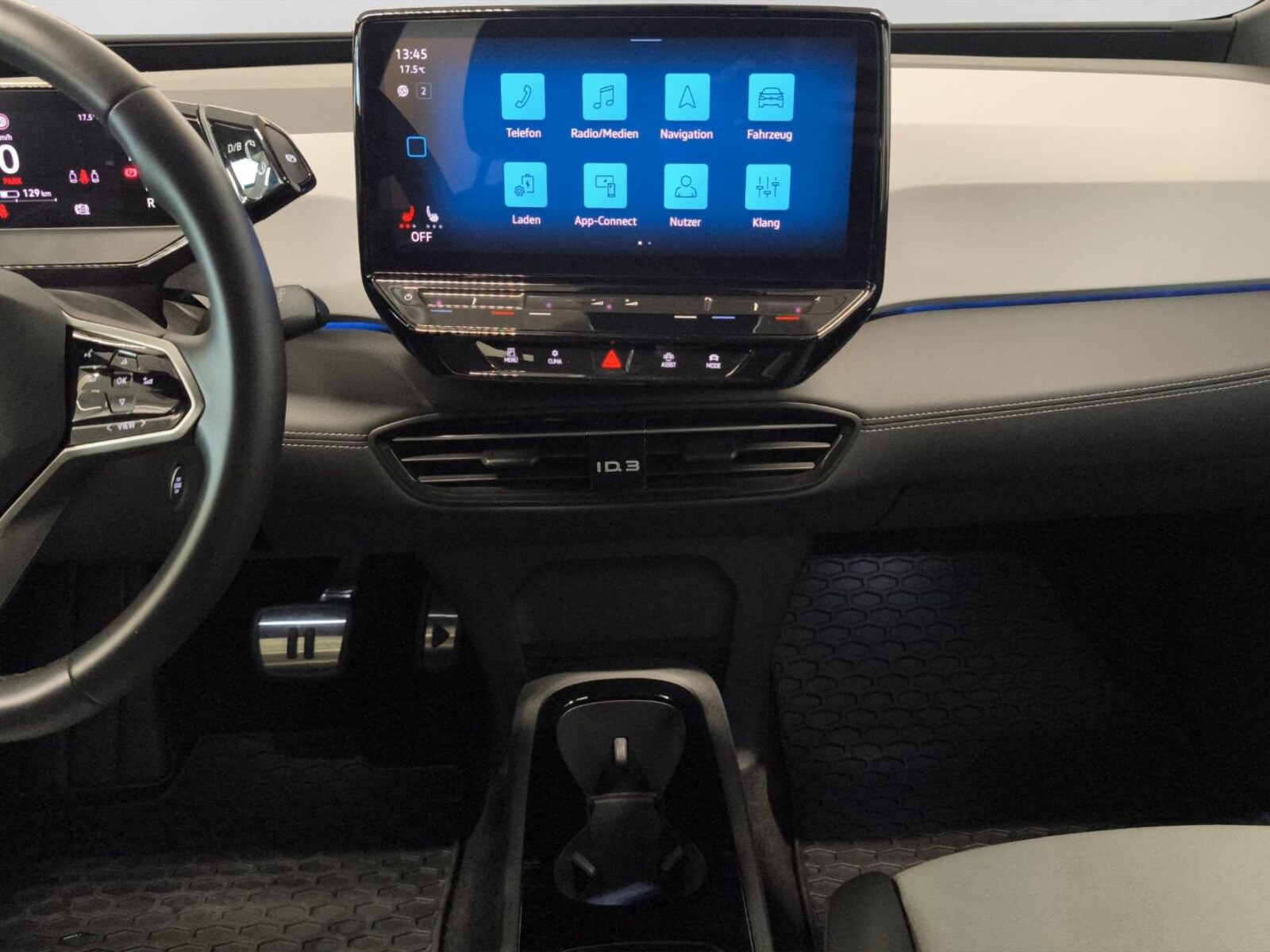 Volkswagen ID.3 – Bild 15