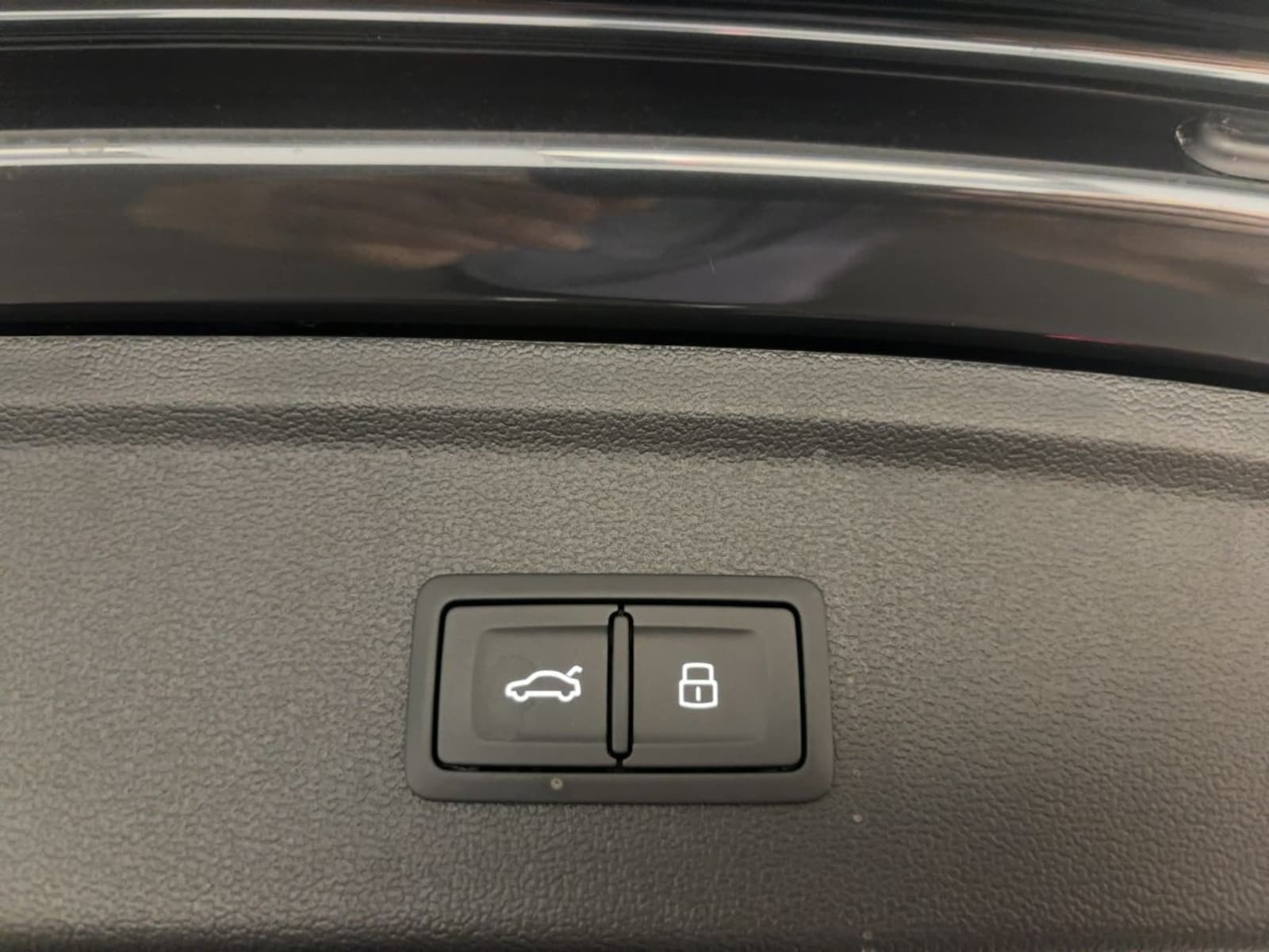 Audi A3 allstreet – Bild 18