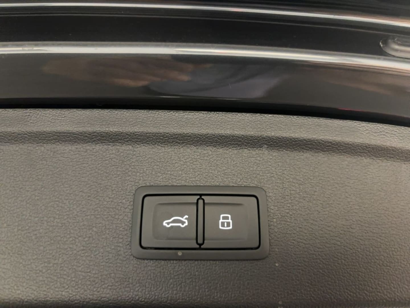 Bild über Audi A3 allstreet TFSI e TFSI e 150 kW S tronic - für weitere Informationen kontaktieren Sie den Audi Partner