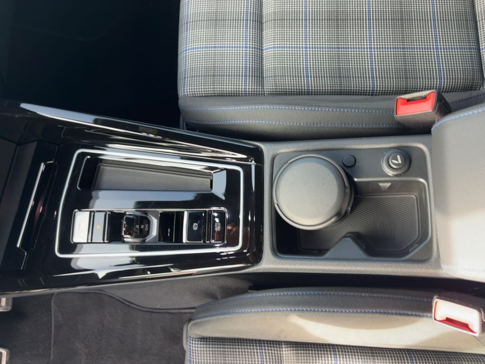 Volkswagen Golf – Bild 16