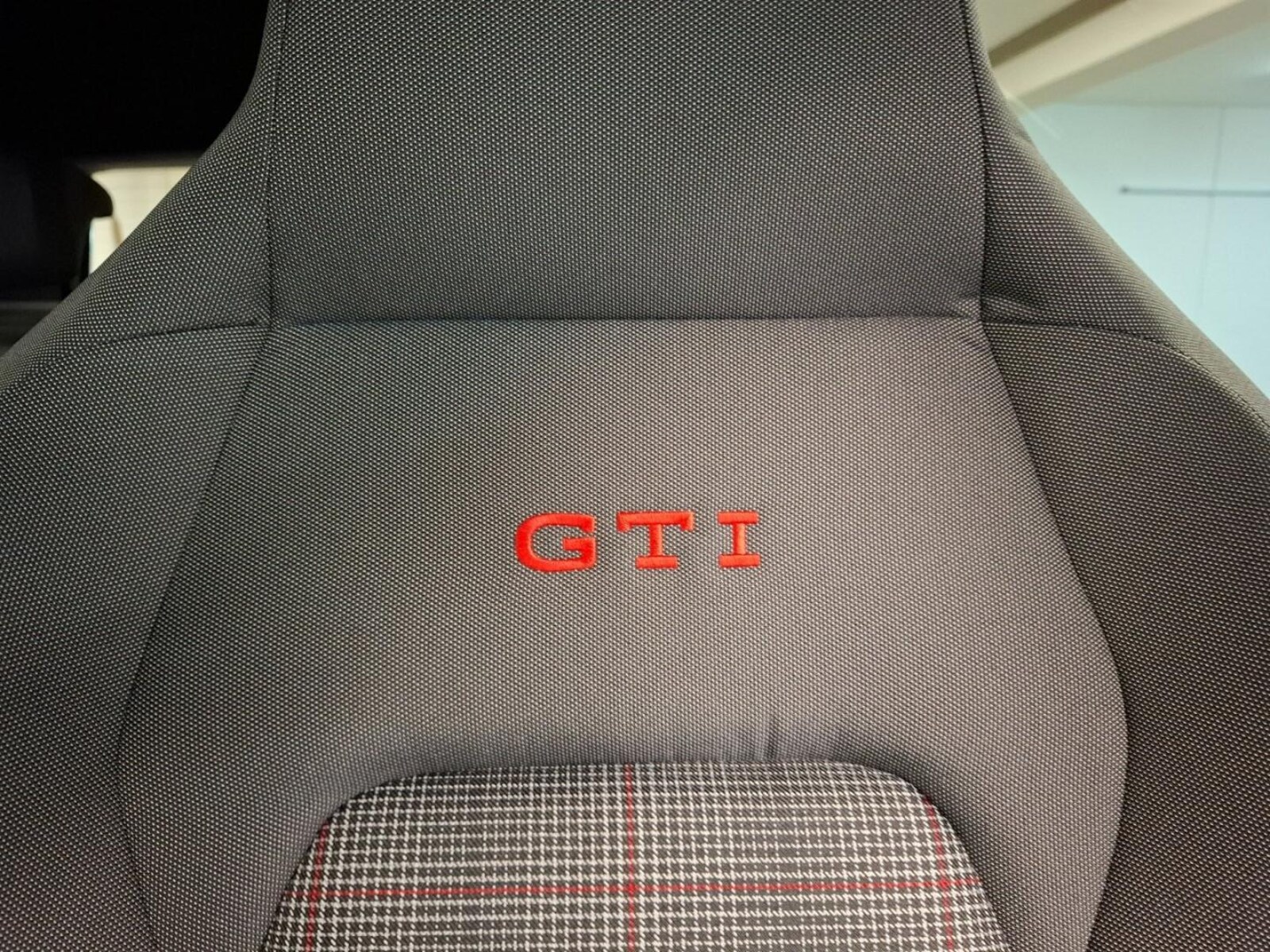 Volkswagen Golf – Bild 17