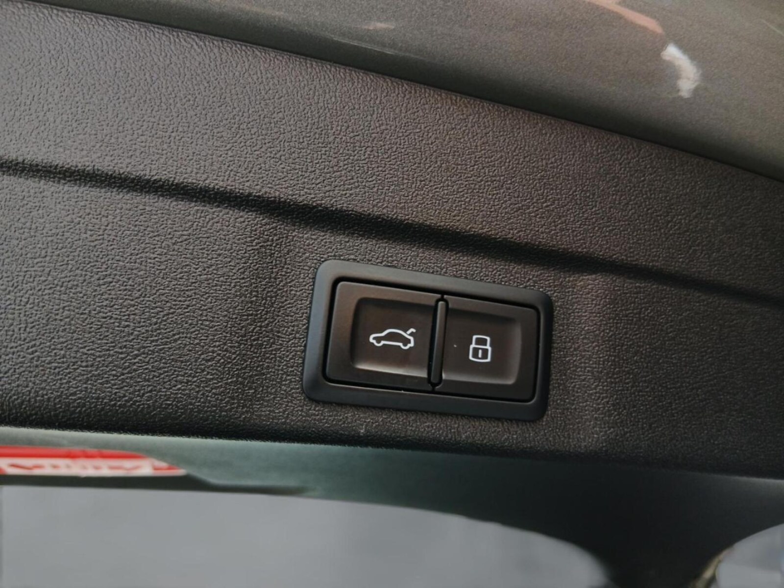 Audi A6 Avant – Bild 22