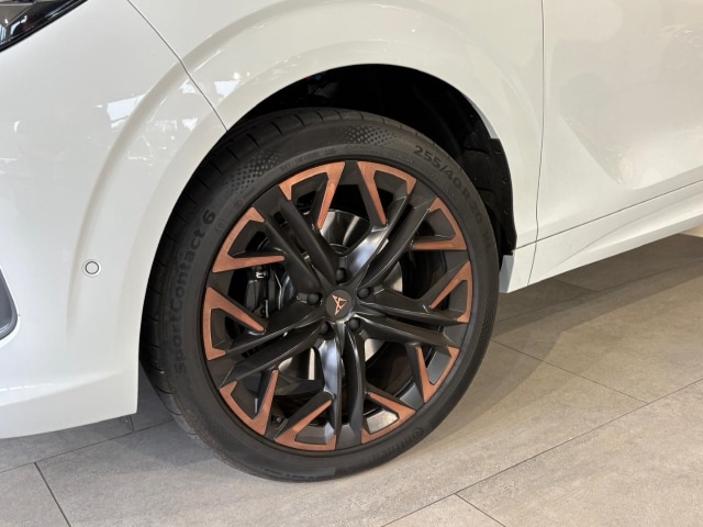 Bild des Autos 7