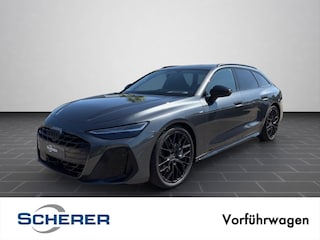 erstes Vorschaubild