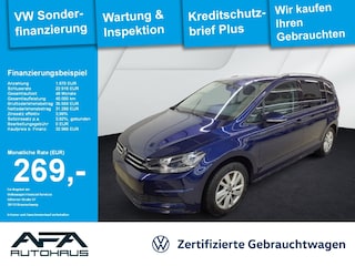 zweites Vorschaubild
