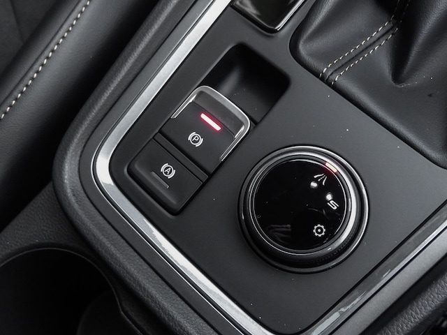 Bild des Autos 20
