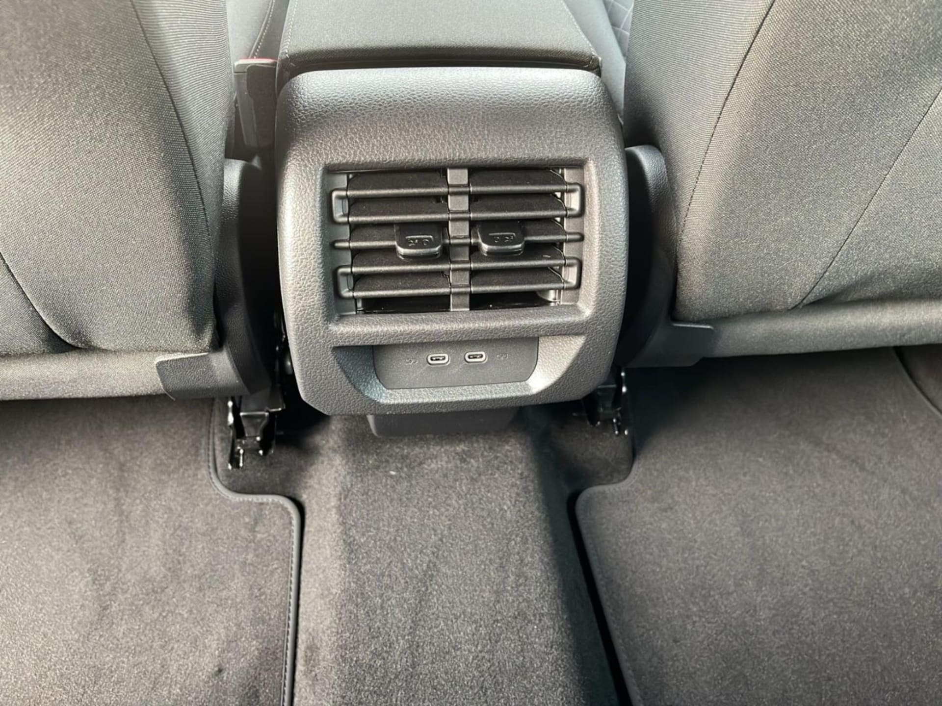 Volkswagen Caddy Life