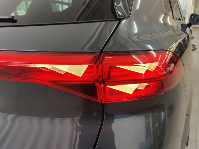Bild des Autos 21