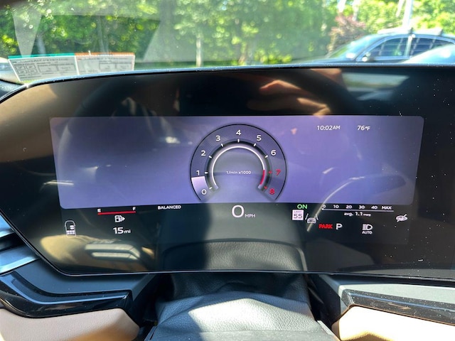 2026 Audi A5 Premium Plus - Photo 21