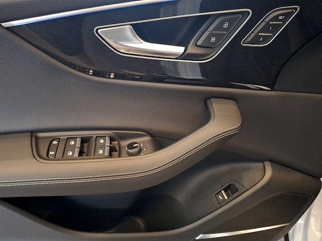 2026 Audi Q8 Premium Plus - Photo 10