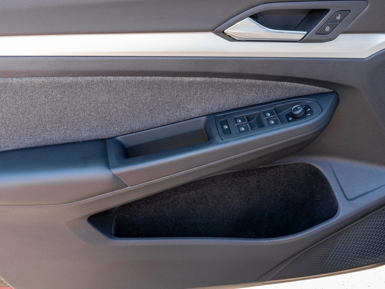 Volkswagen Golf – Bild 16