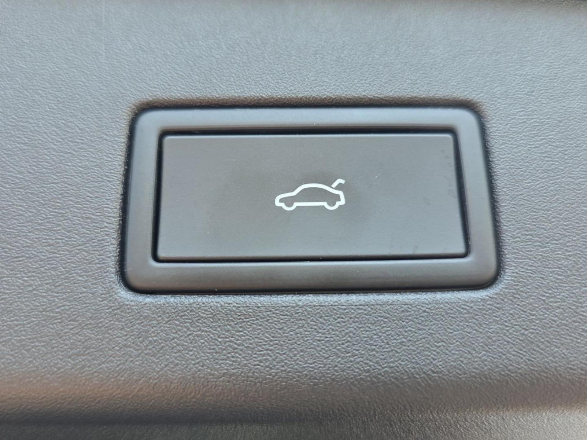 Volkswagen ID.4 GTX