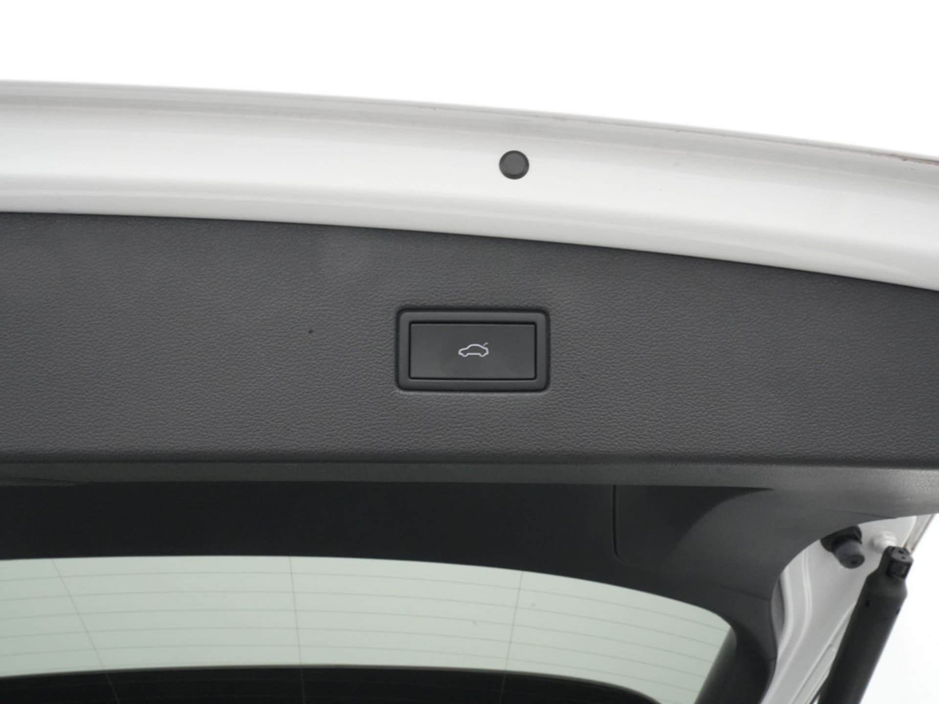 Volkswagen Tiguan Allspace R-Line